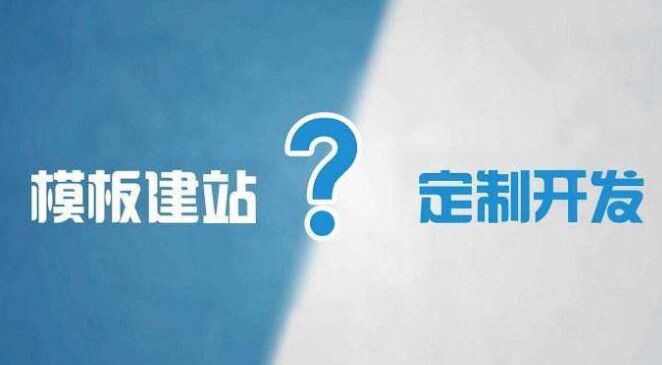 绥滨代办公积金提取的可靠性分析