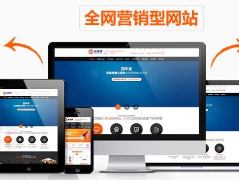 绥滨私人代办提取公积金的详细指南